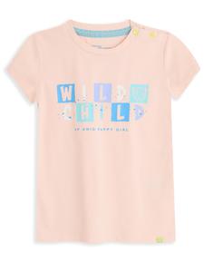 Рубашка 4PRESIDENT Roma, светло-розовый