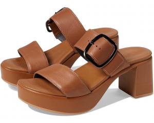 Туфли Naot Celeb, цвет Caramel Leather