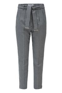 Узкие брюки-чинос Salsa Jeans, Beige