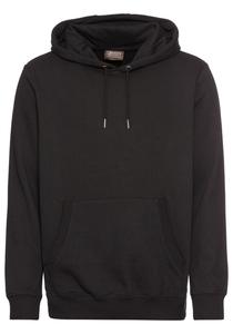 Толстовка Mans World, черный