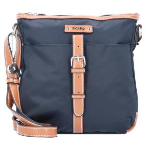 Сумка через плечо Picard Sonja, Cobalt blue