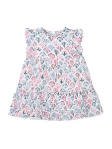 Платье STACCATO, белый