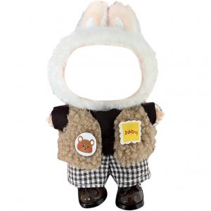 Совместимые с Generation 1/2 аксессуары для кукол комплекты одежды товары для кукол Miao Ji