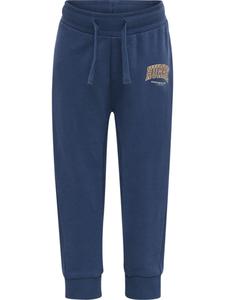 Брюки Hmlfast Lifestyle Kids HUMMEL