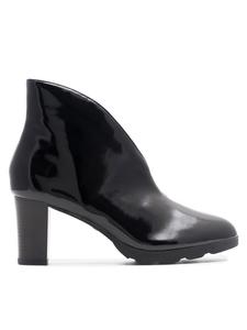 Ботильоны Lasocki WYL3522-3Z, черный