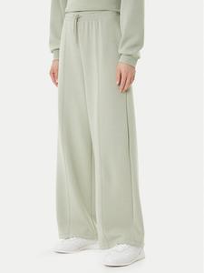 Джоггеры regular fit Scarlet 15355811 Only, зелёный