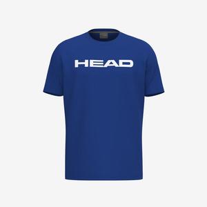 Футболка Head Club Original
