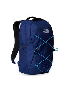 Рюкзак Jester NF0A3VXFFLO1 The North Face, синий