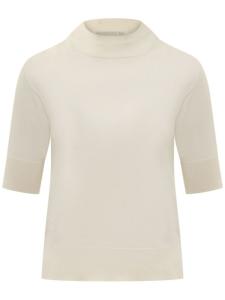 Футболка с коротким рукавом Jil Sander, белый