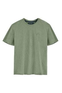 Рубашка Polo Club, цвет Jade