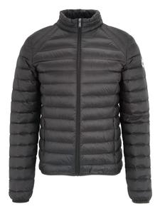 Межсезонная куртка JOTT MAT, черный