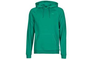 Versa Толстовка Мужская зеленая Vans, зеленый