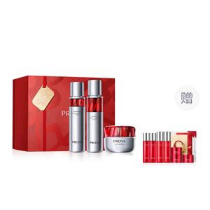 Наборы для ухода за кожей women's PROYA