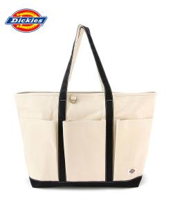 Dickies/(U)DK AUTHENTIC CANVAS T