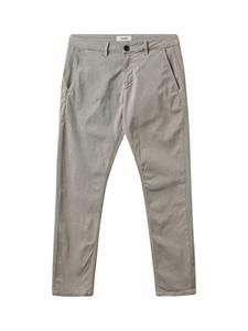 Обычные брюки GABBA Paul K3280 Dale, серый