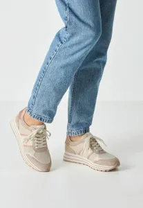 Тренеры Tamaris, Rose Comb