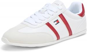 Tommy Hilfiger Женские кроссовки Eryanne, Red