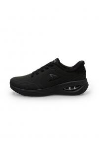 Кроссовки Bata POWER FIZZ 300, Nero/Black