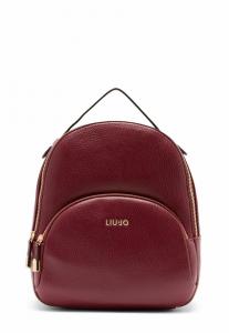 Рюкзак LIU JO Rucksack, Bordeaux