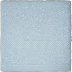 Полотенце Dyckhoff "Планета" (1 шт.) 50х100 см (1 шт.), синий