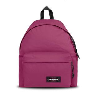 Рюкзак Eastpak Padded Pak'r для взрослых