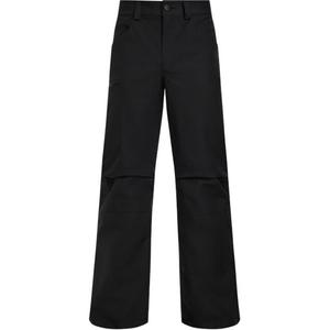 Under Armour Брюки для катания на лыжах Expanse Vista мужские black