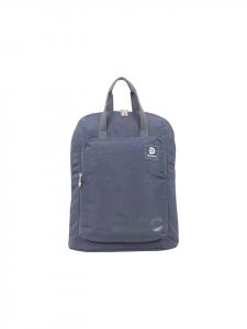 Discovery Рюкзак для поездок на работу, серый