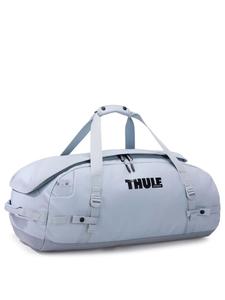 Thule Chasm 70L - Дорожная сумка 69 см (мягкий синий) в нежно-голубом цвете