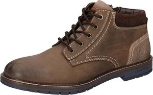 Мужские ботильоны Lerros, Taupe