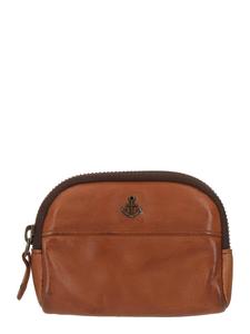 Harbour 2nd Чехол 'Imke' в цвете Cognac