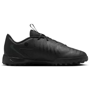 Футбольные бутсы Nike Phantom GX 2 Academy TF, черный