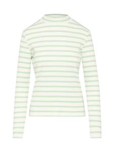 Лонгслив S.OLIVER RED LABEL, кремовый