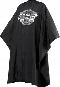 Парикмахерская накидка Ponik's Barber - 100% нейлон 138x105 Poniks