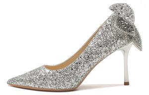 Туфли Ainer-cat High Heels Women's