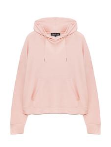 Толстовка No Matter What, Rose