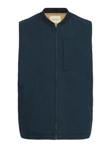 Жилет BLEND BHELLERY, Night Blue