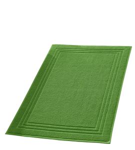Коврик для ванной Erwin Müller Duschvorlage Heidelberg, цвет apfelgrün