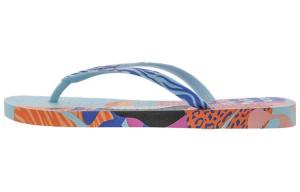 Шлепанцы и сланцы Ipanema Flip Flops Women's