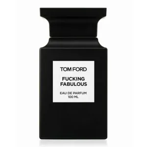 Парфюмерная вода Leather Scent Profile Eau De Parfum 30 мл TOM FORD