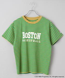 Футболка с индивидуальным логотипом НБА Coen, цвет Other 2