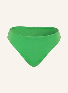 Базовые плавки бикини Мадурай Marie Jo, зеленый