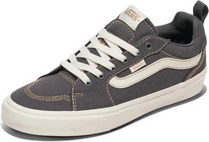 Vans мужские кроссовки Filmore, Outdoor Asphalt