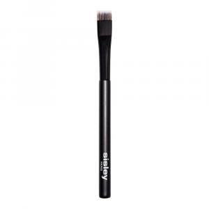 Кисть для теней pinceau traceur paupiers Sisley, количество 1 шт.