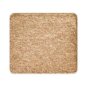 Тени для век, Freedom System CREAMY PIGMENT, LIGHTS ON 703 INGLOT