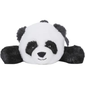 Плюшевая кукла Tarepanda Cat высотой 30 см/18 см McHugs