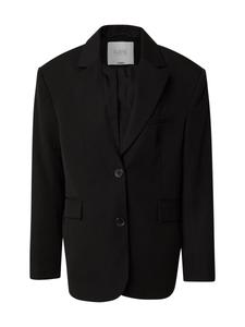 Блейзер RÆRE by Lorena Rae, черный