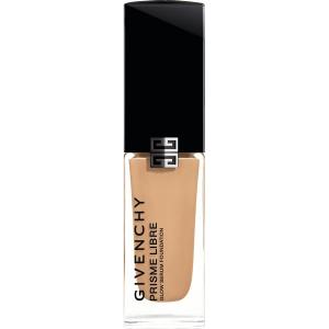 Сыворотка для лица GIVENCHY Prisme Libre Glow Serum Foundation, 4N / 30 ml