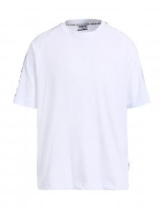 Футболка Berna, белый