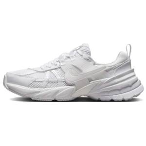 Nike Кроссовки V2K Run White Women's