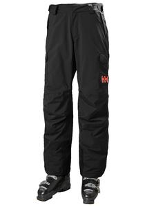 Helly Hansen Женские брюки Switch cargo insulated black S